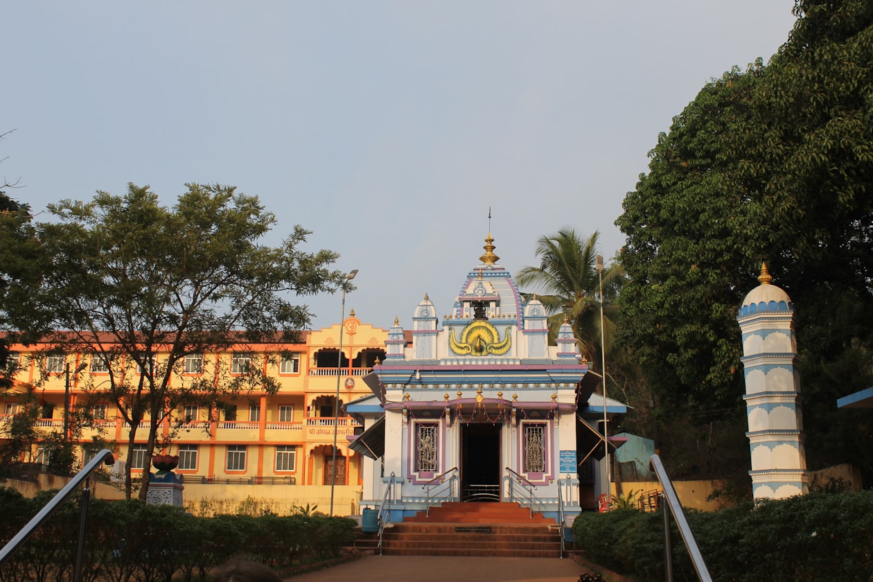 Kanha Zone